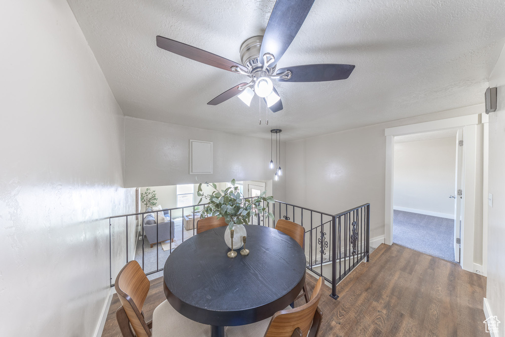 774 W 4375 S Riverdale, UT 84405