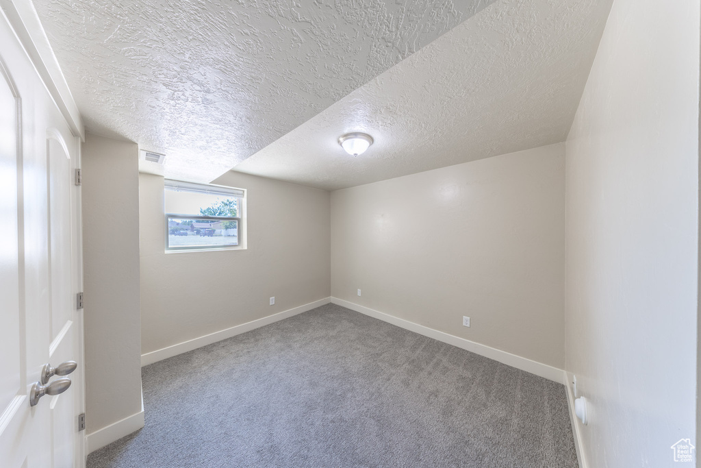 774 W 4375 S Riverdale, UT 84405