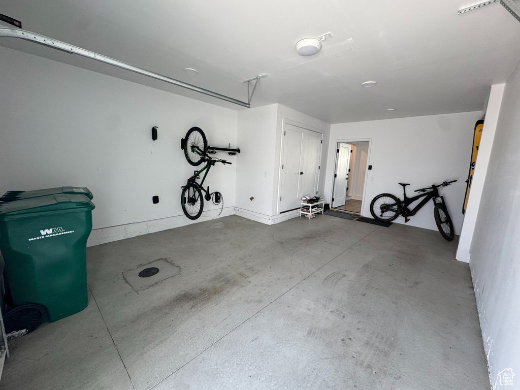 86 W IKO AVE. #322 Millcreek, UT 84107
