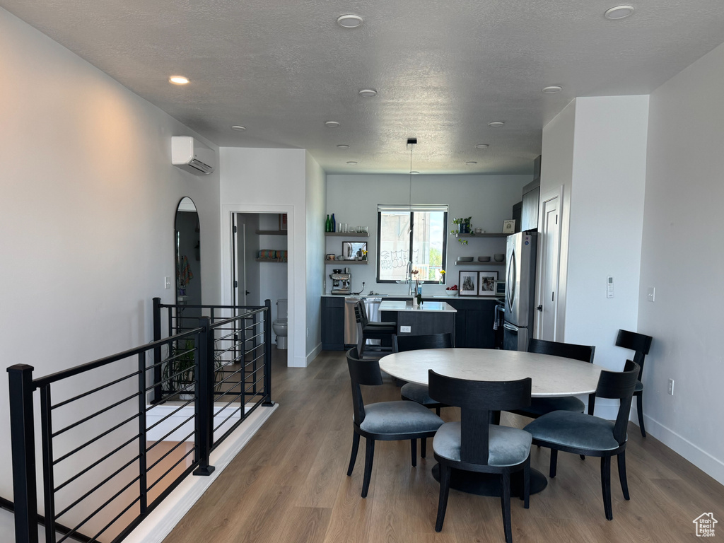 86 W IKO AVE. #322 Millcreek, UT 84107