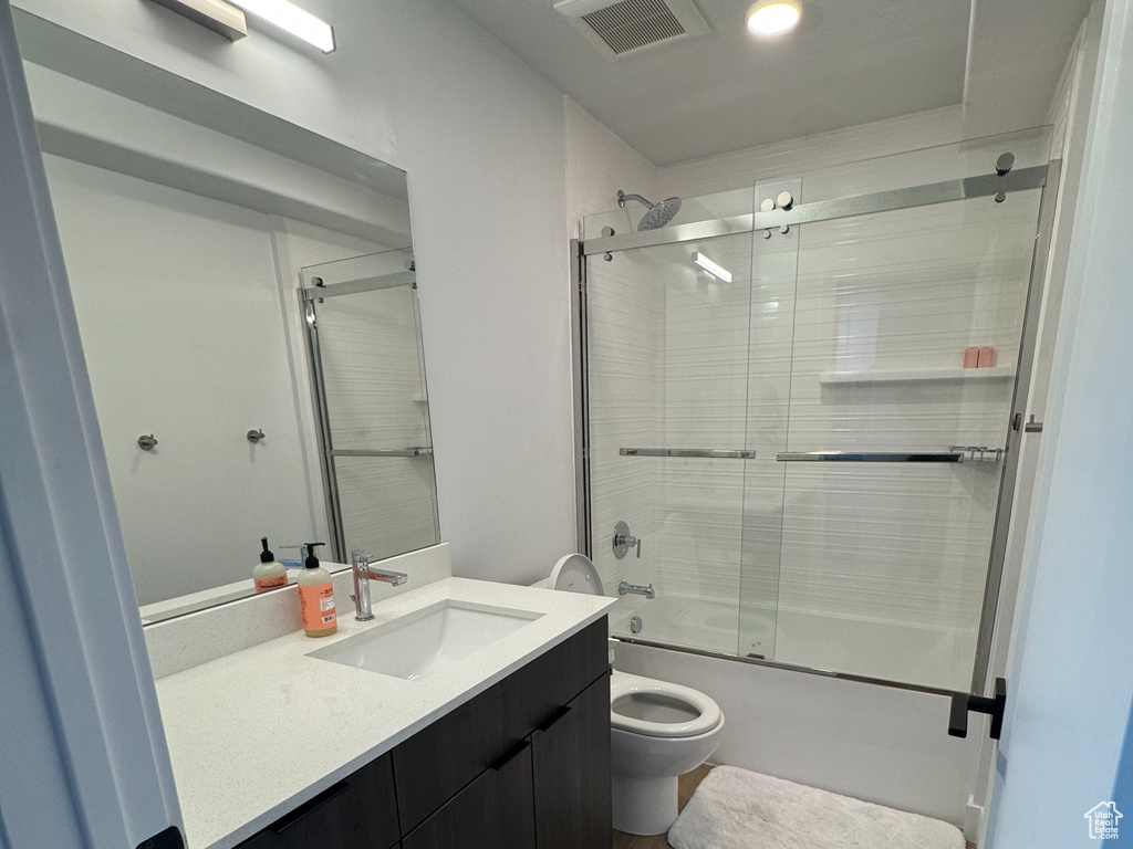 86 W IKO AVE. #322 Millcreek, UT 84107