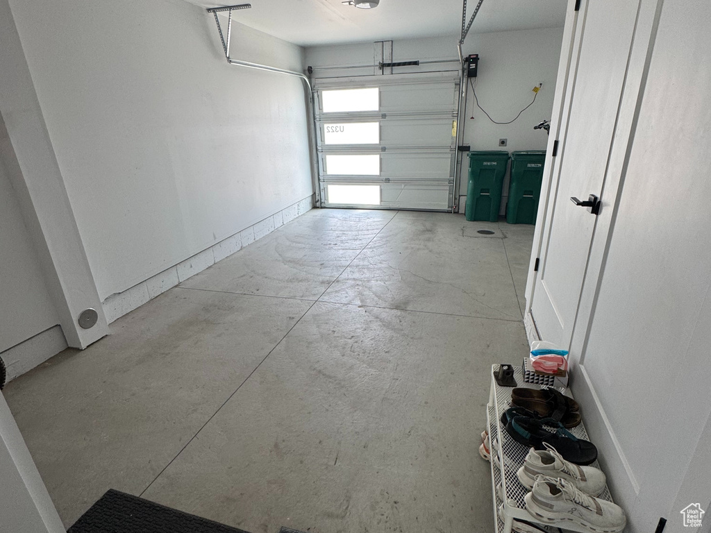86 W IKO AVE. #322 Millcreek, UT 84107