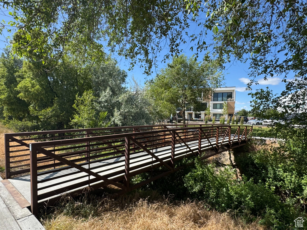 86 W IKO AVE. #322 Millcreek, UT 84107