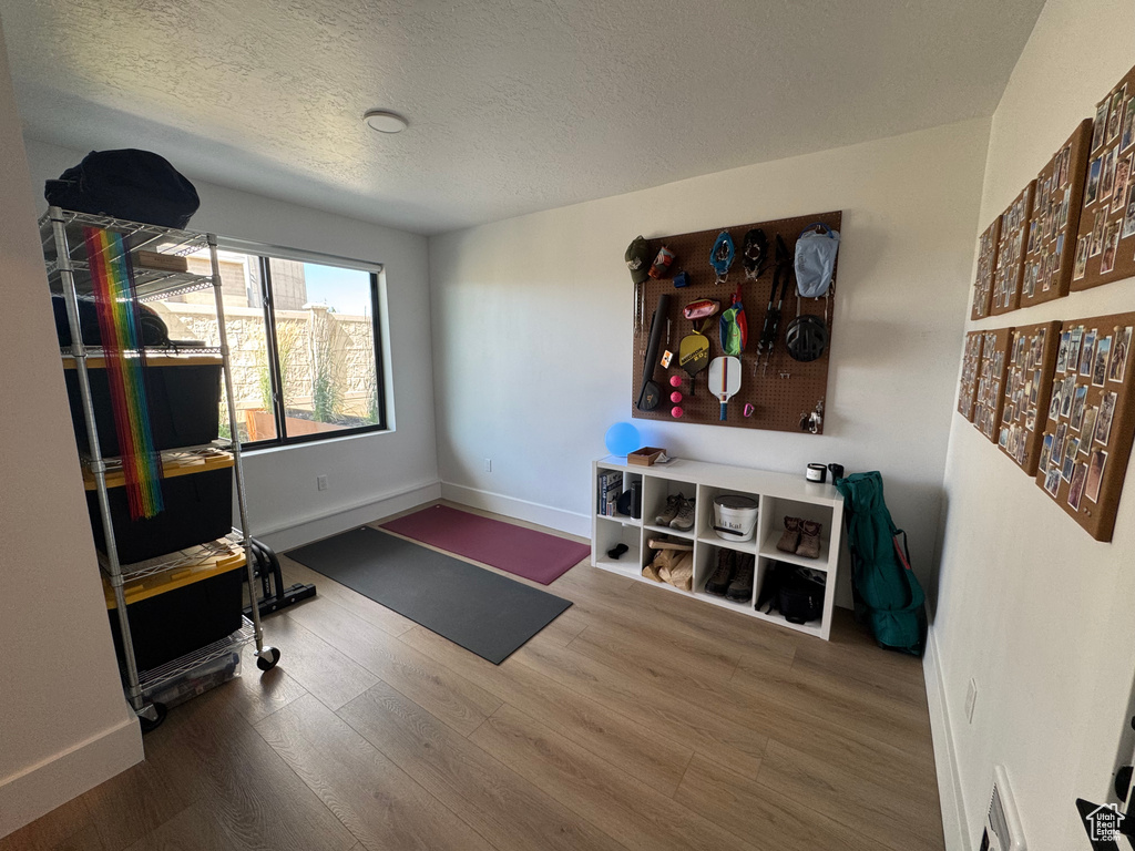 86 W IKO AVE. #322 Millcreek, UT 84107