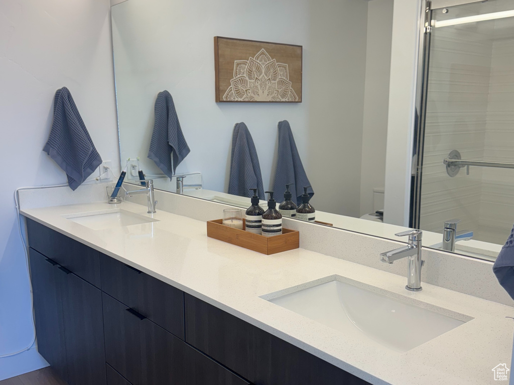 86 W IKO AVE. #322 Millcreek, UT 84107