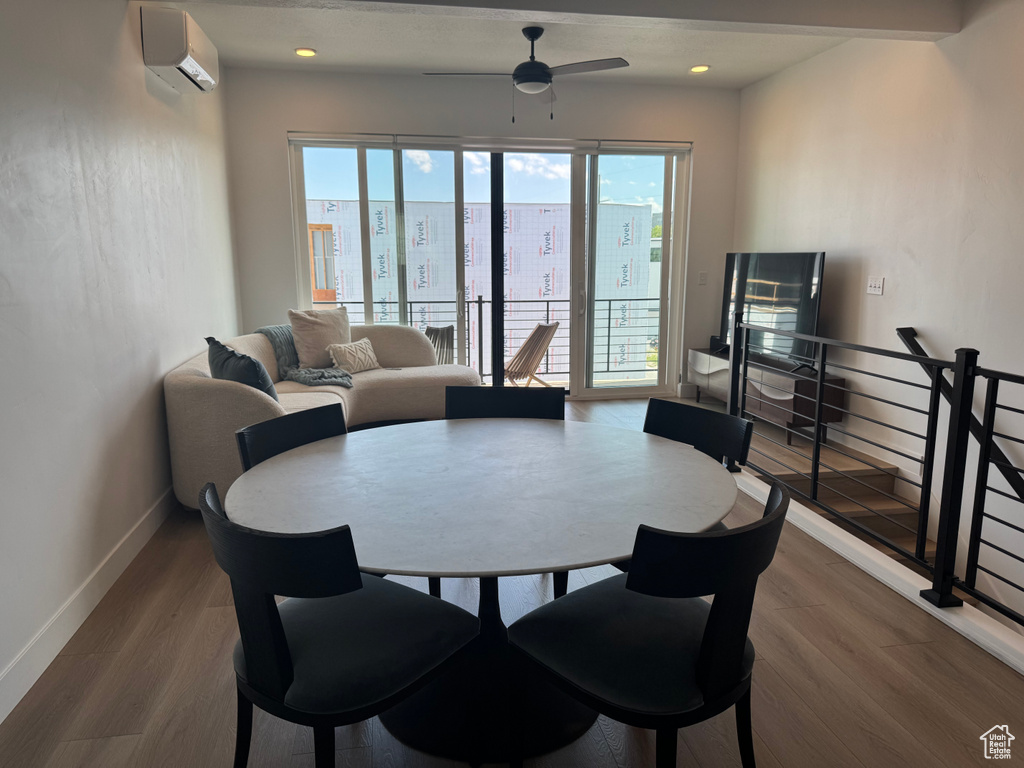 86 W IKO AVE. #322 Millcreek, UT 84107