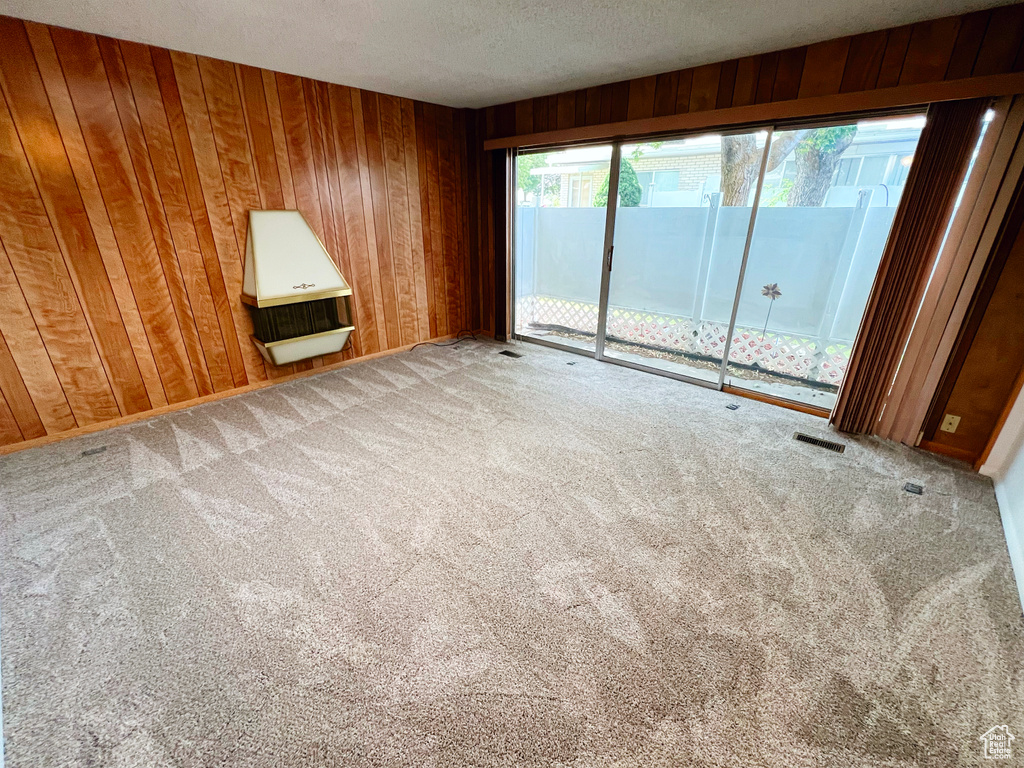 399 W 400 N #47 Bountiful, UT 84010