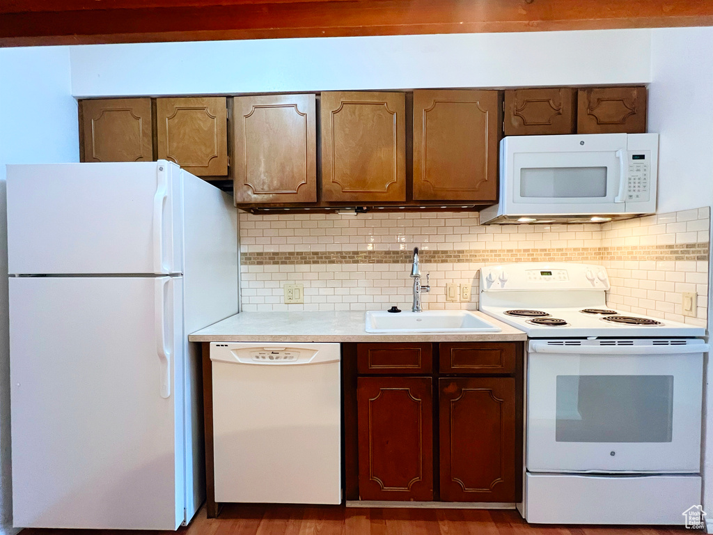399 W 400 N #47 Bountiful, UT 84010