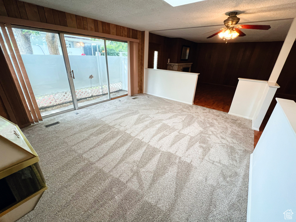 399 W 400 N #47 Bountiful, UT 84010