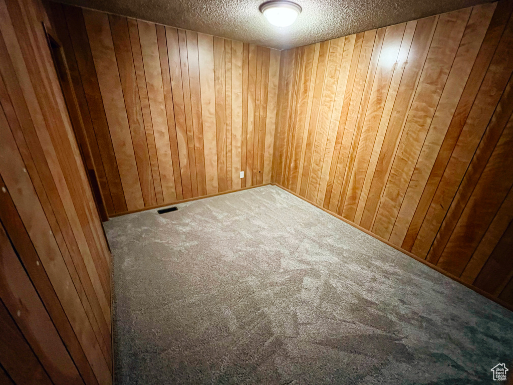 399 W 400 N #47 Bountiful, UT 84010