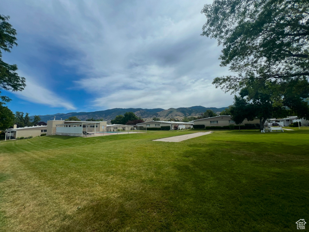 399 W 400 N #47 Bountiful, UT 84010