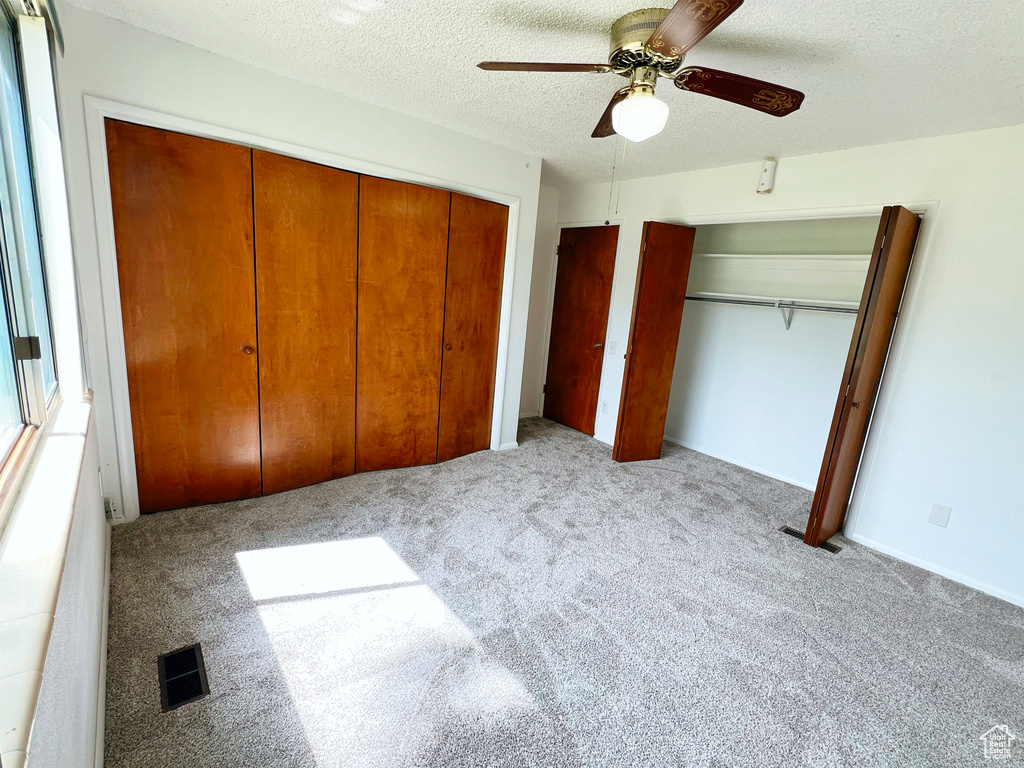 399 W 400 N #47 Bountiful, UT 84010