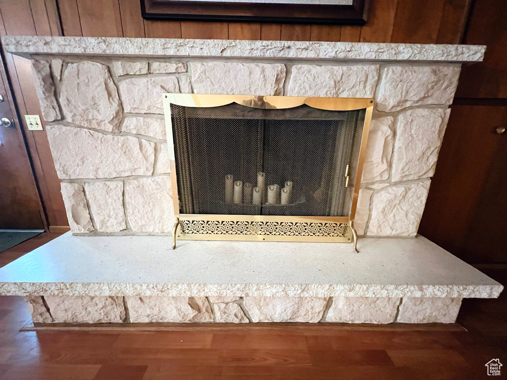 399 W 400 N #47 Bountiful, UT 84010