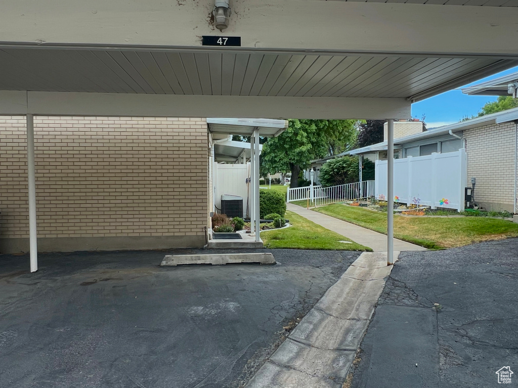 399 W 400 N #47 Bountiful, UT 84010