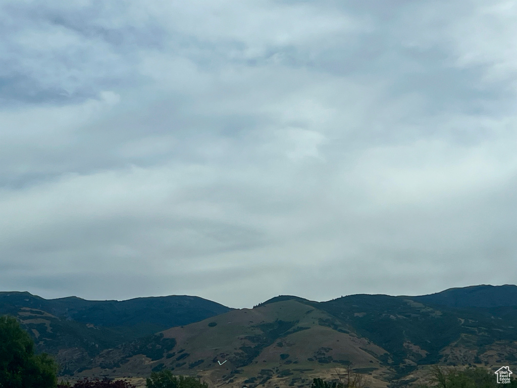 399 W 400 N #47 Bountiful, UT 84010