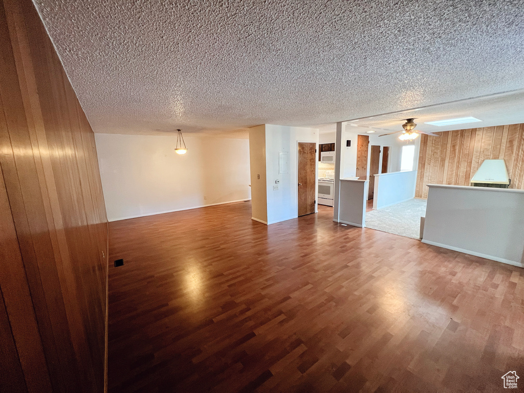 399 W 400 N #47 Bountiful, UT 84010