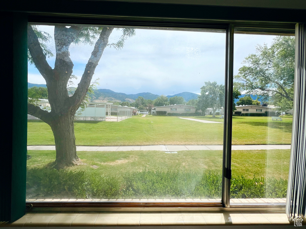 399 W 400 N #47 Bountiful, UT 84010