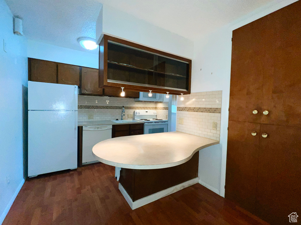 399 W 400 N #47 Bountiful, UT 84010