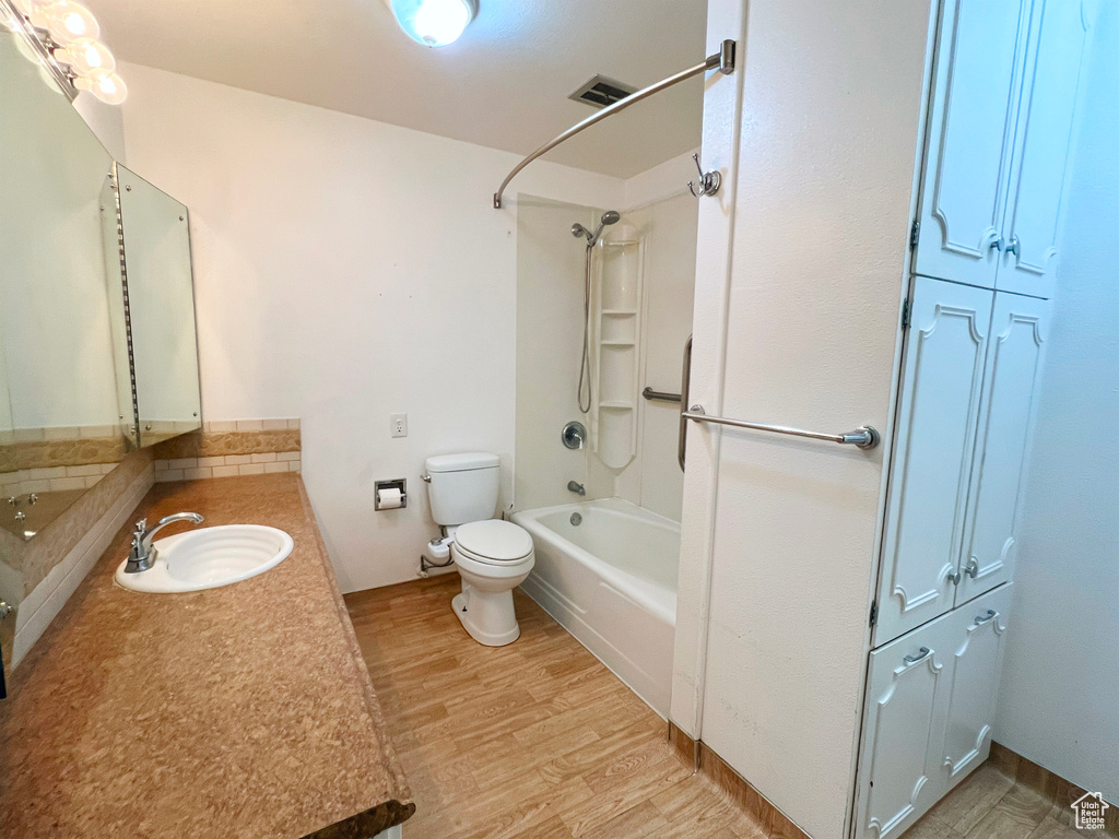 399 W 400 N #47 Bountiful, UT 84010