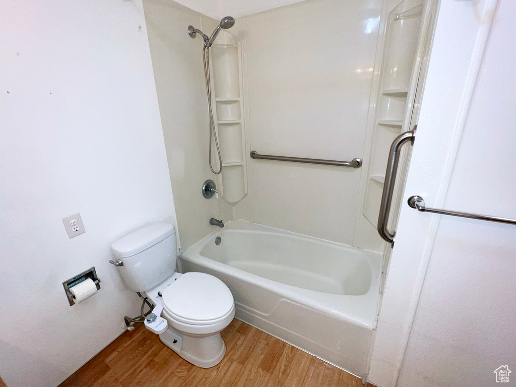 399 W 400 N #47 Bountiful, UT 84010