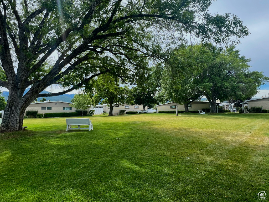 399 W 400 N #47 Bountiful, UT 84010