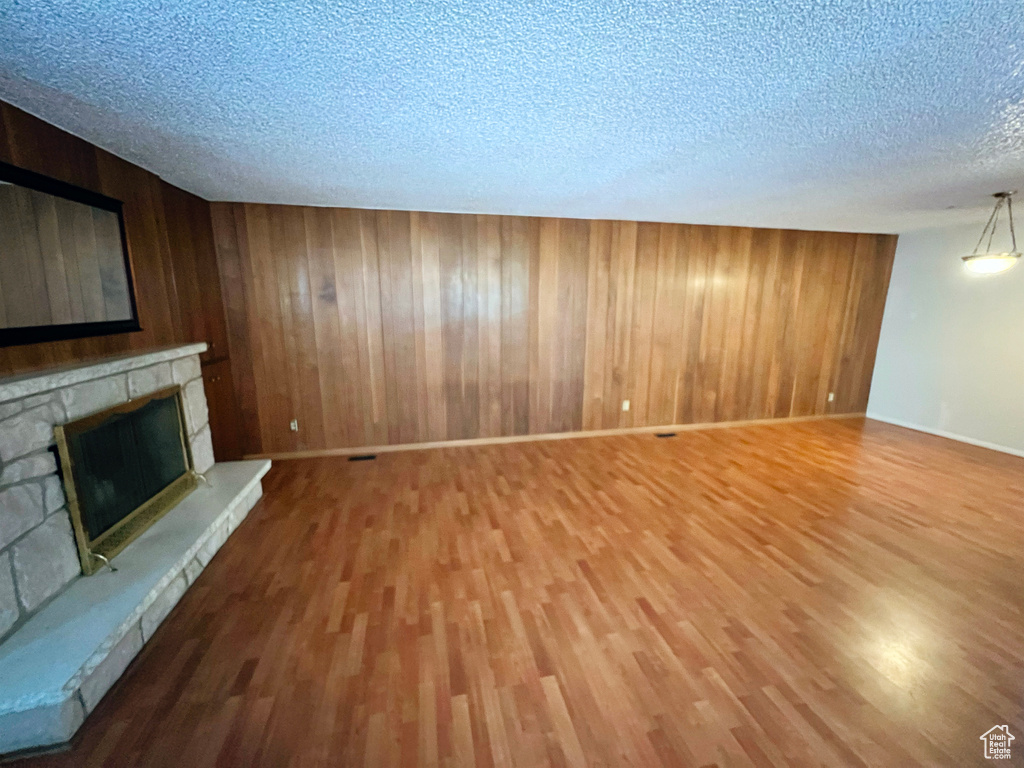 399 W 400 N #47 Bountiful, UT 84010