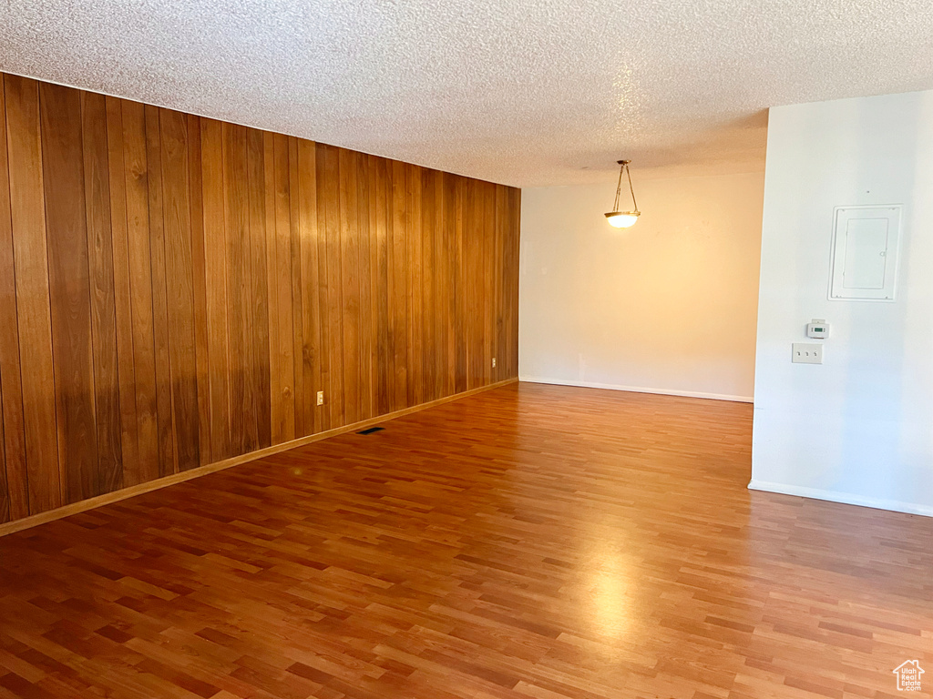 399 W 400 N #47 Bountiful, UT 84010