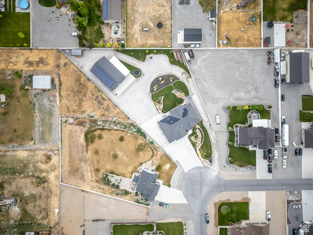 Aerial overview of property\\\\\\\\\\\\\\\\\\\\\\\\\\\\\\\\\\\\\\\\\\\\\\\\\\\\\\\\\\\\\\\\\\\\\\\\\\\\\\\\\\\\\\\\\\\\\\\\\\\\\\\\\\\\\\\\\\\\\\\\\\\\\\\\\\\\\\\\\\\\\\\\\\\\\\\\\\\\\\\\\\\\\\\\\\\\\\\\\\\\\\\\\\\\\\\\\\\\\\\\\\\\\\\\\\\\\\\\\\\\\\\\\\\\