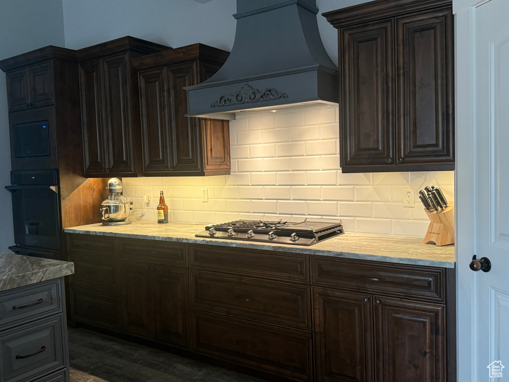 Photo #16