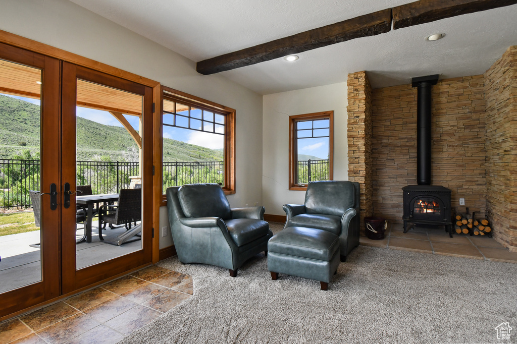 1980 E CHALK RD Coalville, UT 84017