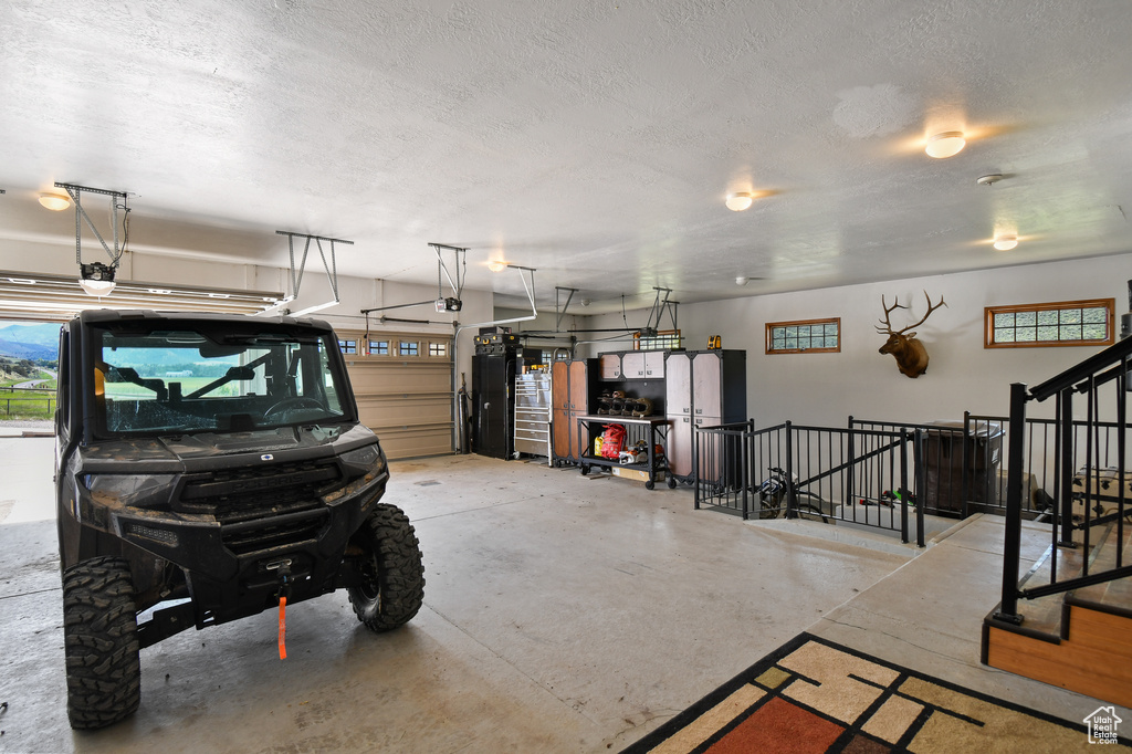 1980 E CHALK RD Coalville, UT 84017