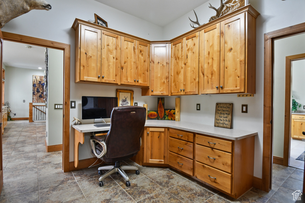 1980 E CHALK RD Coalville, UT 84017