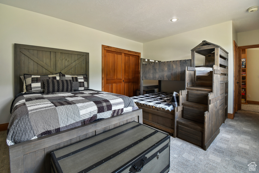 1980 E CHALK RD Coalville, UT 84017