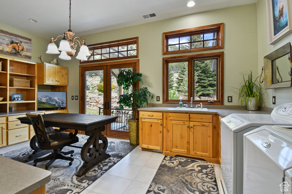 1980 E CHALK RD Coalville, UT 84017