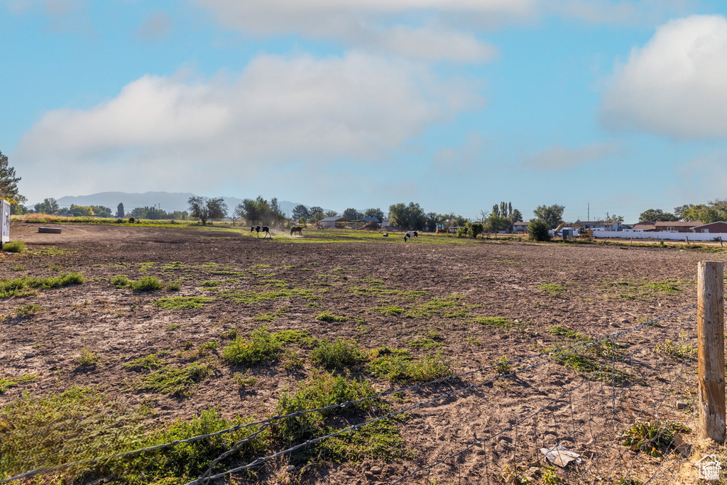 12 N 2000 W West Point, UT 84015