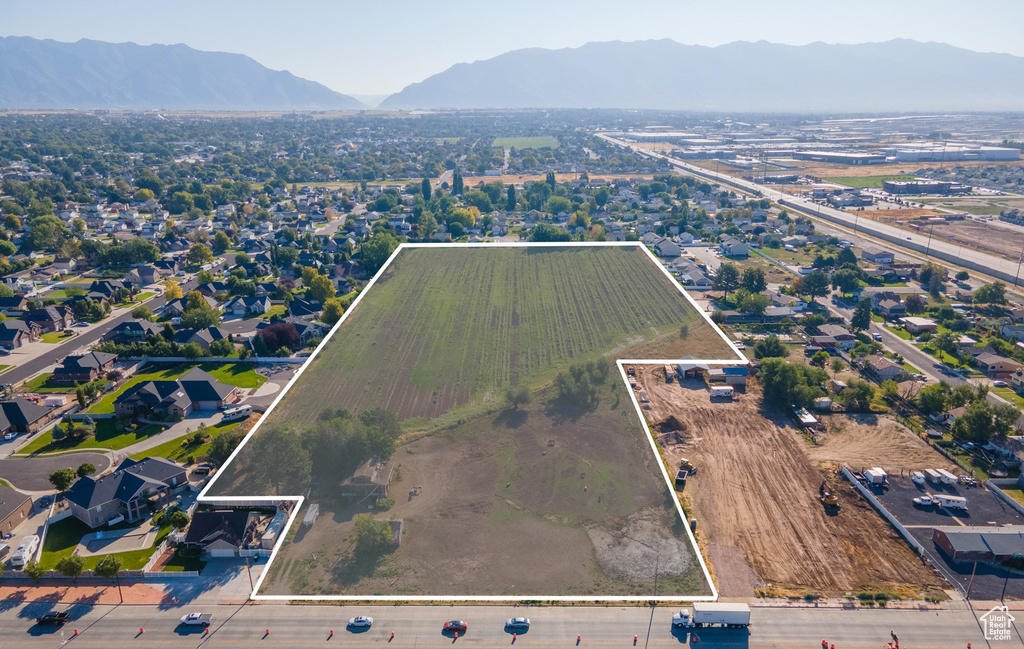 12 N 2000 W West Point, UT 84015