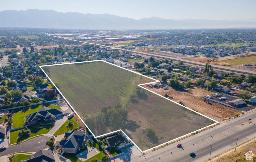 12 N 2000 W West Point, UT 84015