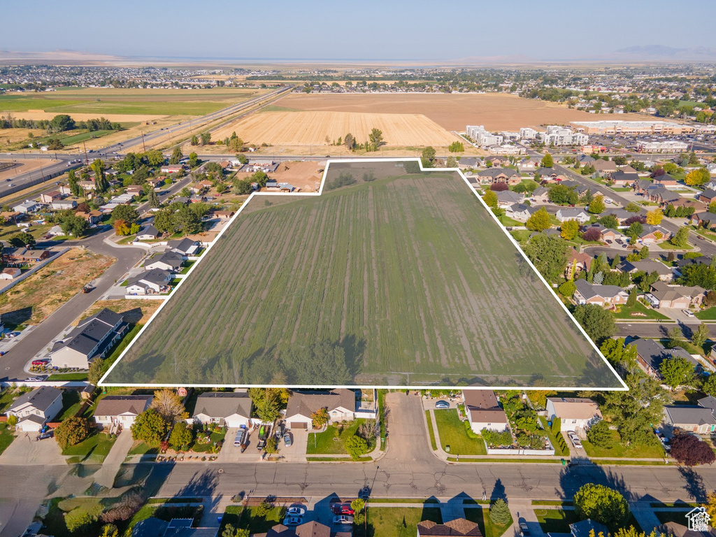 12 N 2000 W West Point, UT 84015