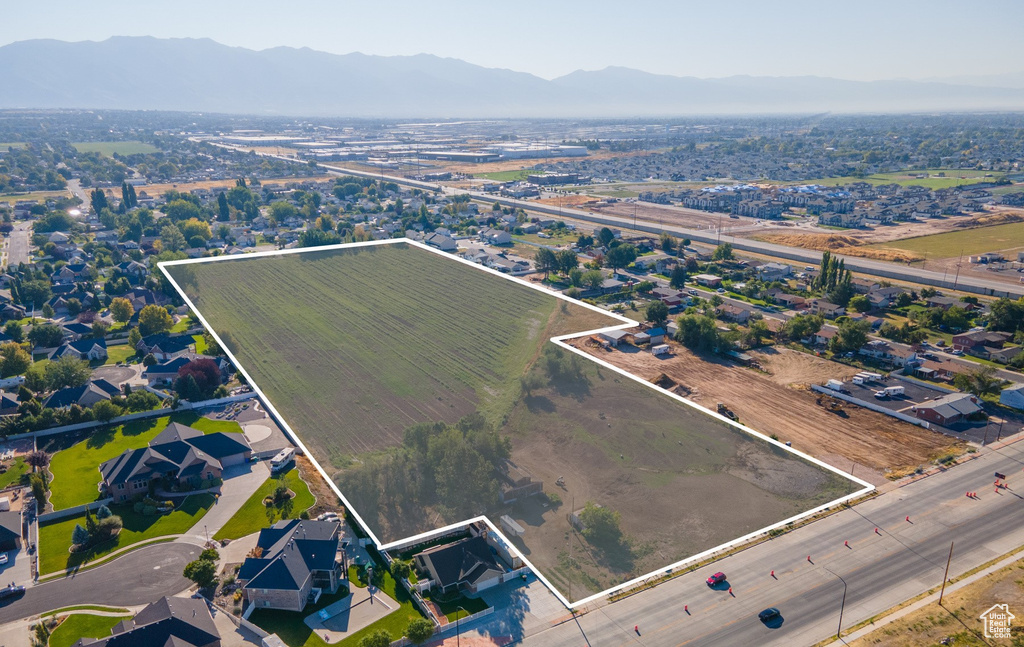 12 N 2000 W West Point, UT 84015