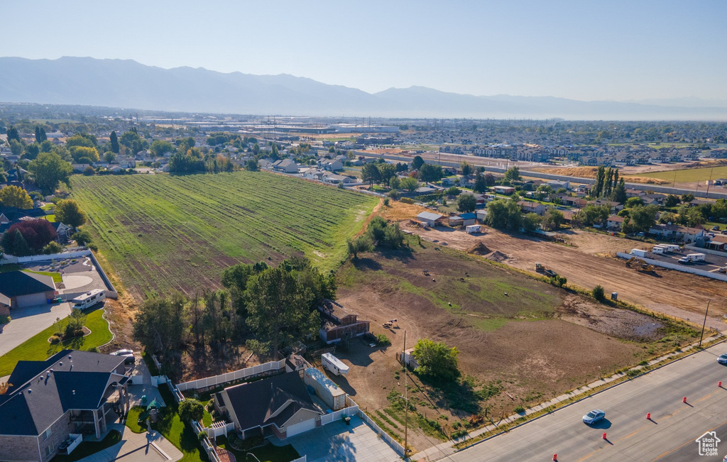 12 N 2000 W West Point, UT 84015