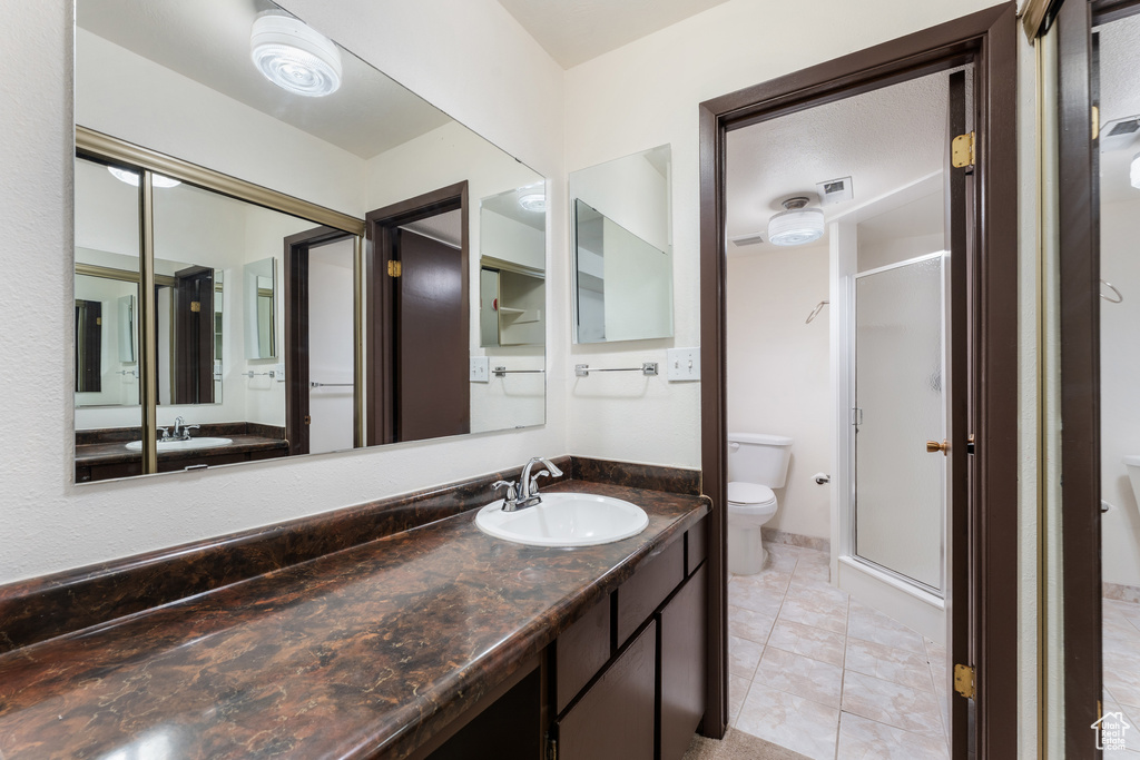 1040 E QUAIL PARK DR #B Millcreek, UT 84117