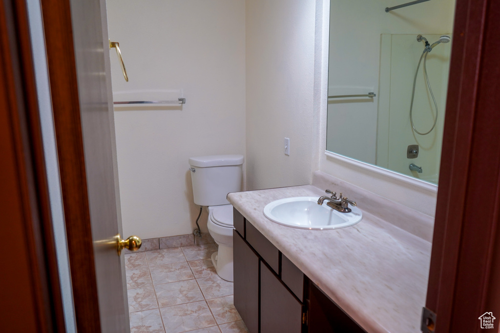 1040 E QUAIL PARK DR #B Millcreek, UT 84117
