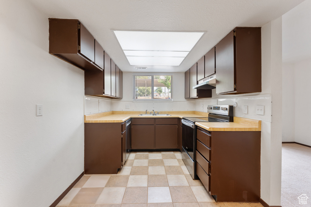 1040 E QUAIL PARK DR #B Millcreek, UT 84117
