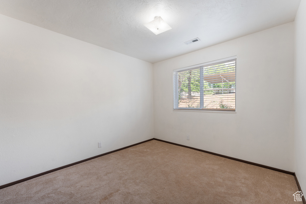 1040 E QUAIL PARK DR #B Millcreek, UT 84117