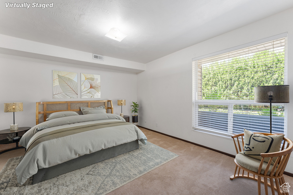 1040 E QUAIL PARK DR #B Millcreek, UT 84117