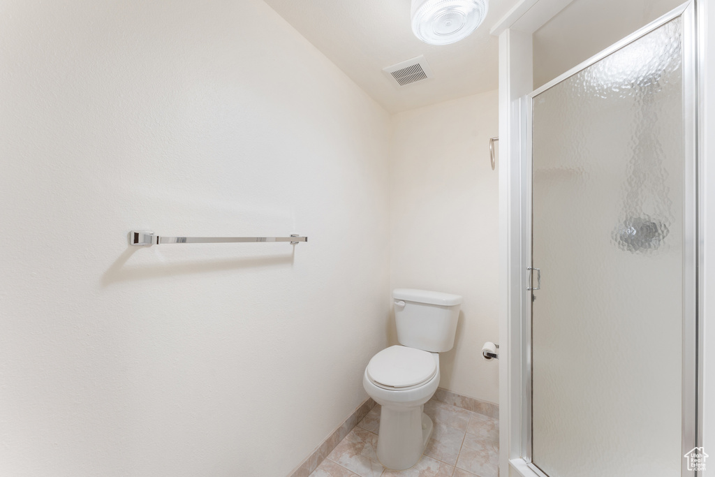 1040 E QUAIL PARK DR #B Millcreek, UT 84117
