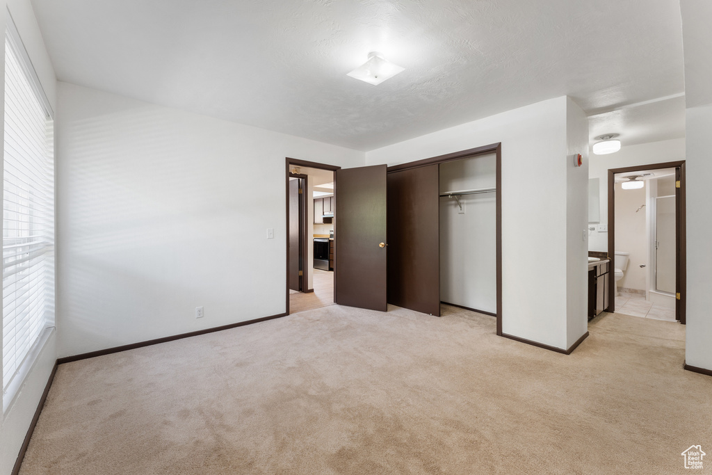 1040 E QUAIL PARK DR #B Millcreek, UT 84117