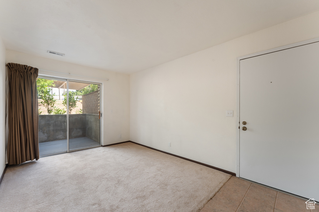1040 E QUAIL PARK DR #B Millcreek, UT 84117