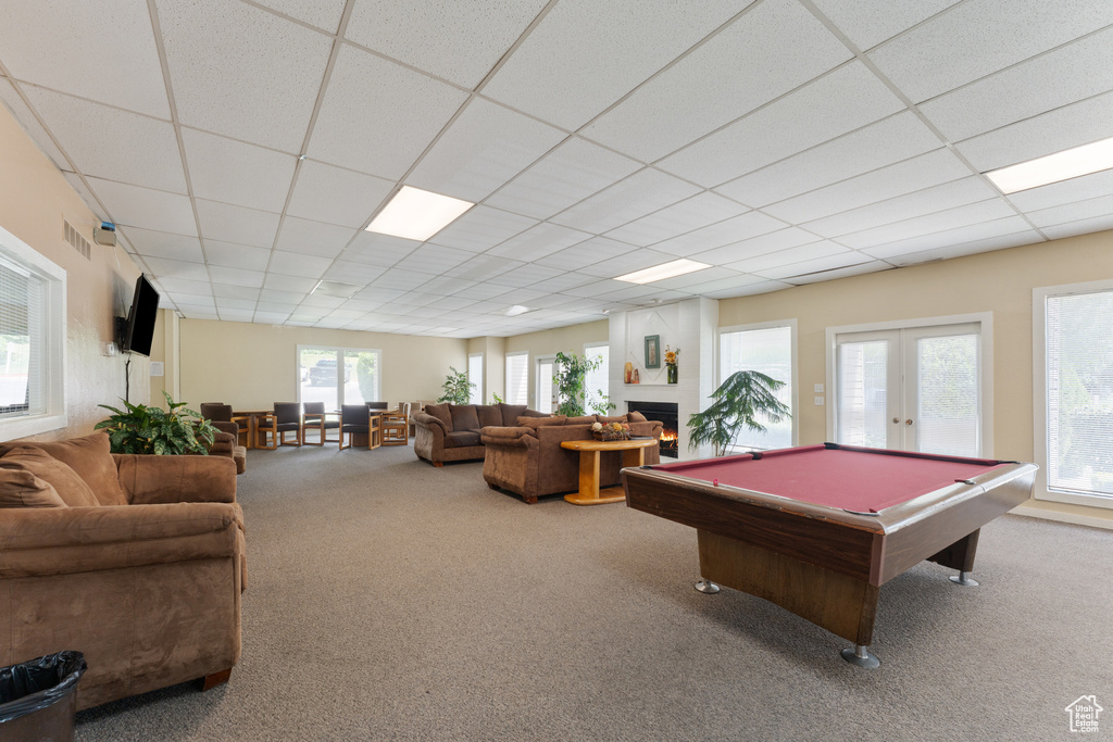 1040 E QUAIL PARK DR #B Millcreek, UT 84117