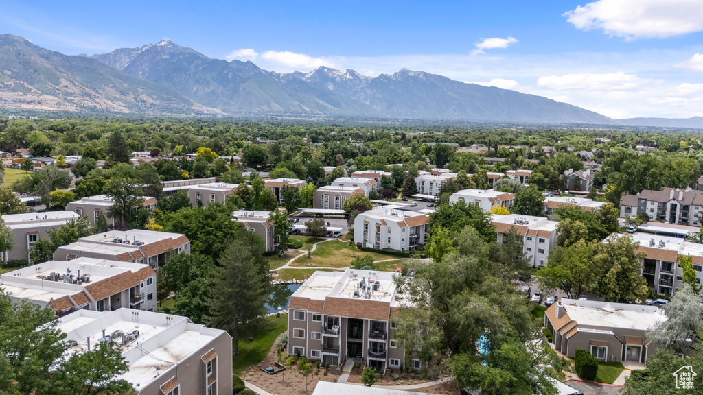 1040 E QUAIL PARK DR #B Millcreek, UT 84117